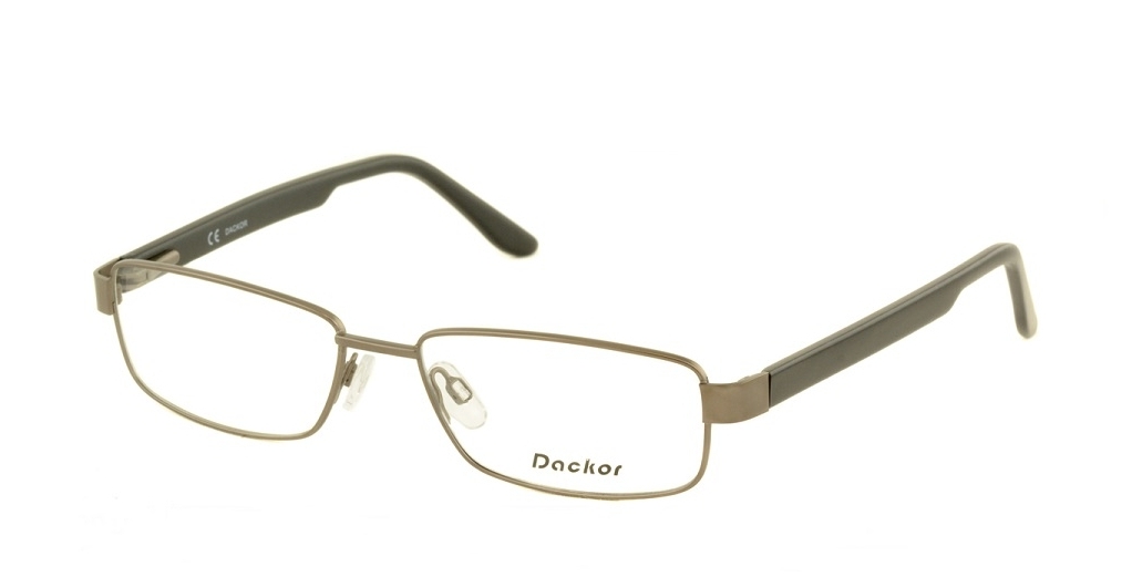 Оправа Dackor 193 c.Grey