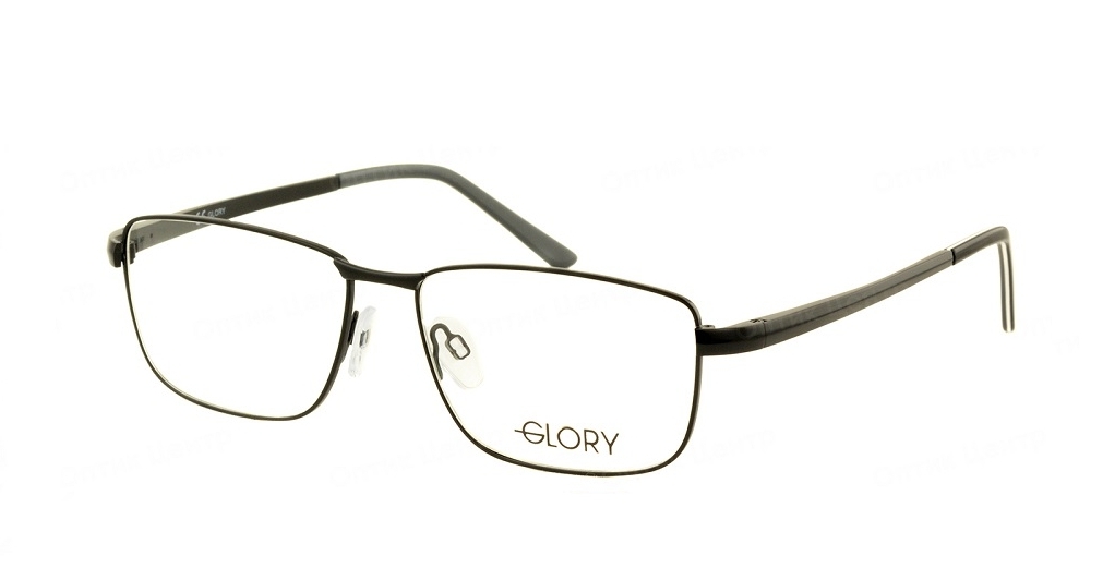 Оправа Glory 605 c.Nero