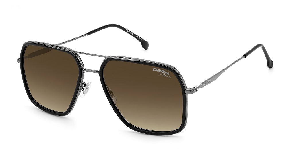 Очки CARRERA CARRERA 273/S 807