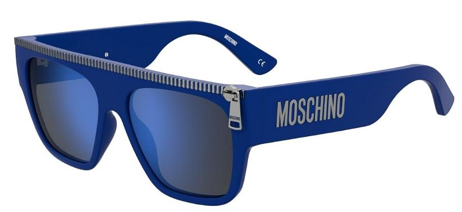 Очки MOSCHINO MOS165/S PJP