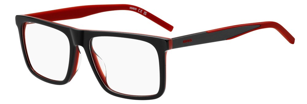 Оправа HUGO HG 1339/G 0A4