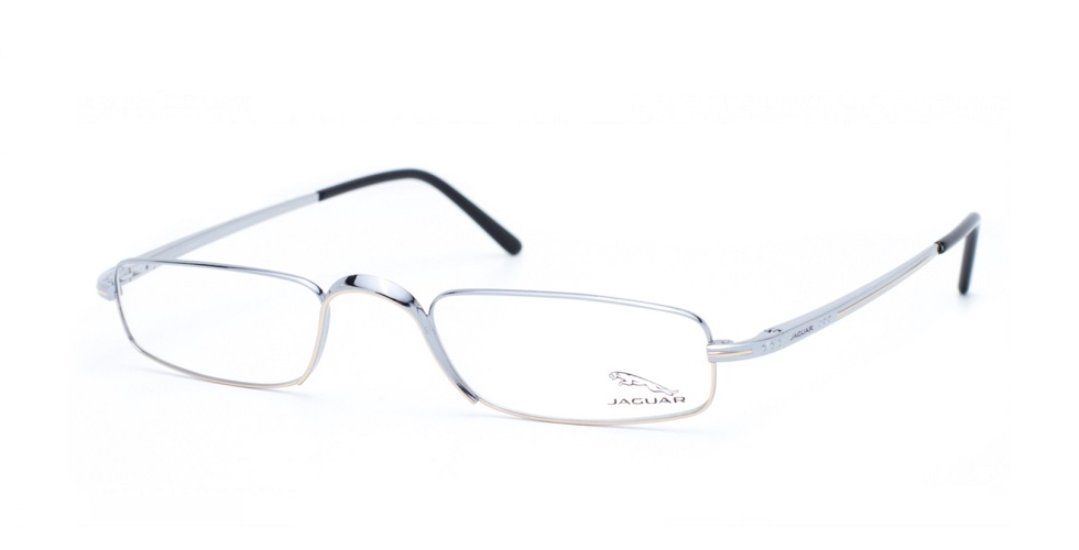 Оправа JAGUAR 3372-009 M41