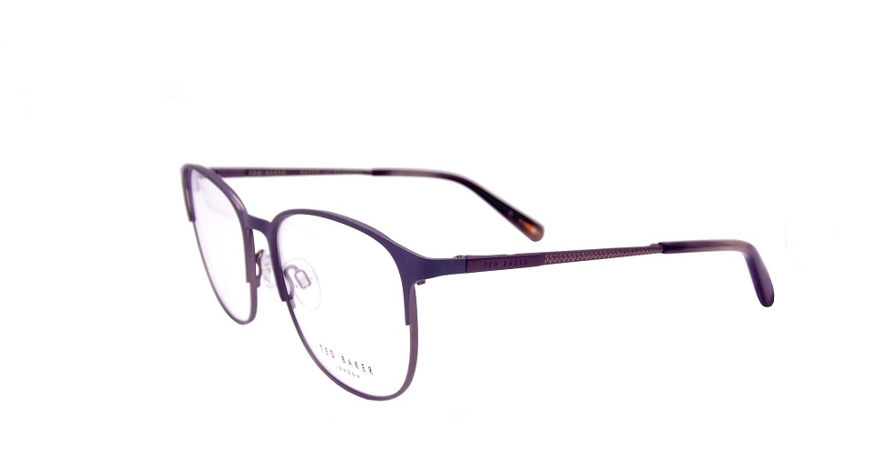 Оправа TED BAKER Goldie 4311 953