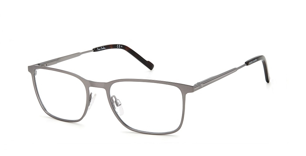 Оправа Pierre Cardin P.C. 6882 R80 