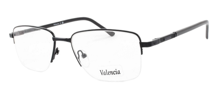 Оправа Valencia V31167 c.2