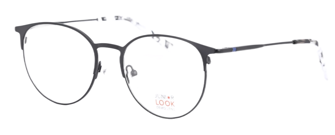 Оправа Junior LOOK JL-1629 c.043