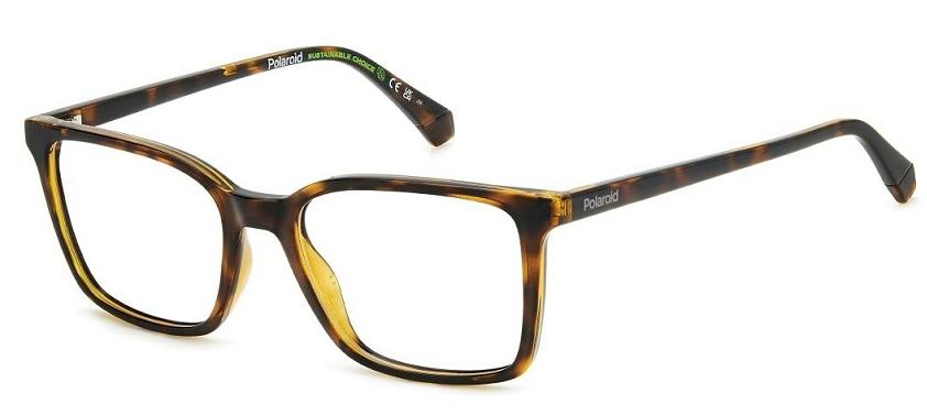Оправа Polaroid PLD D499 086