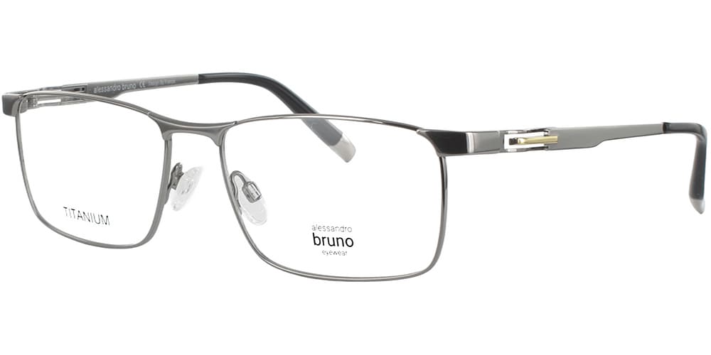 Оправа Alessandro Bruno TITANIUM 1273 31G