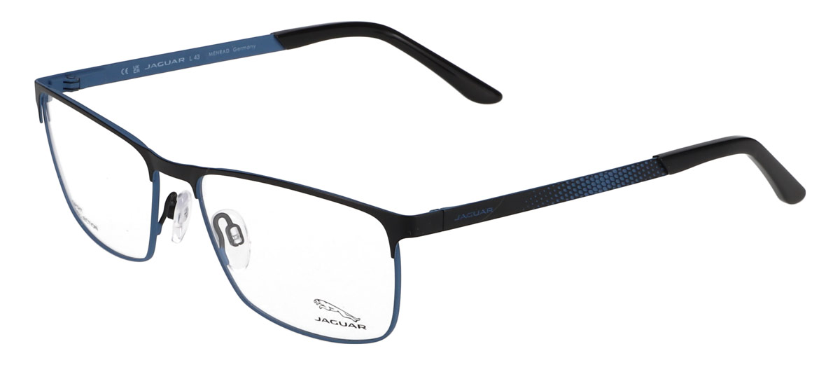 Оправа JAGUAR 33598-1170