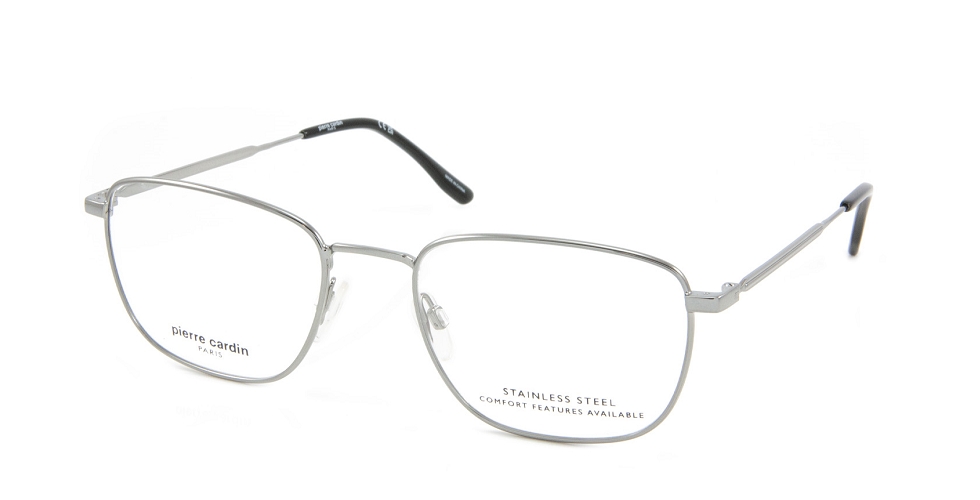Оправа Pierre Cardin P.C. 6893 6LB