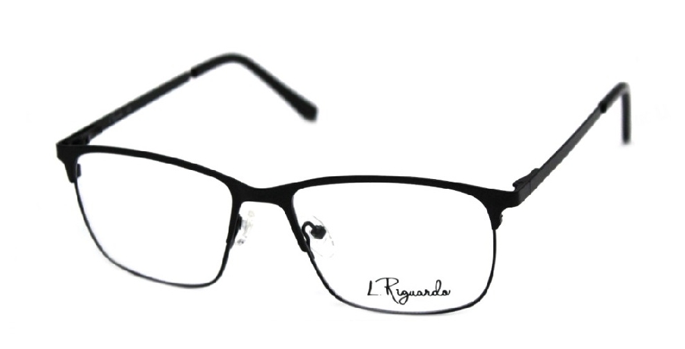 Оправа L.Riguardo 9531 c.3
