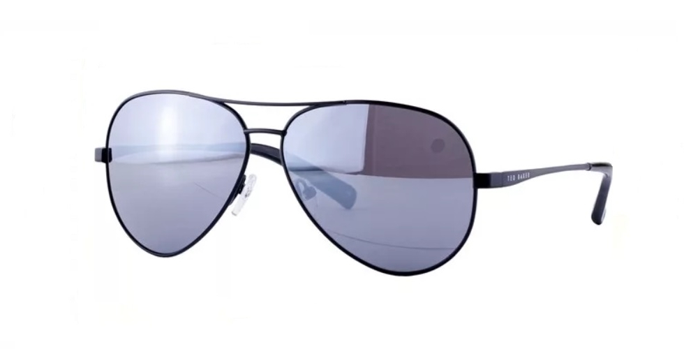 Очки TED BAKER Cooper 1243 012 