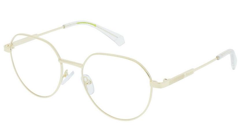 Оправа Polaroid PLD D471 LOJ