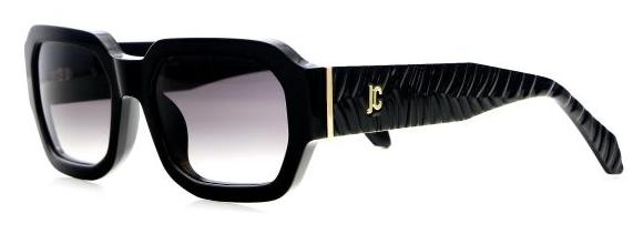 Очки JUST CAVALLI SJC203 0700