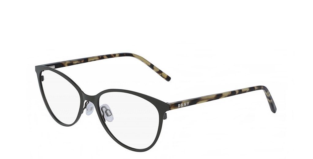 Оправа DKNY DK3001 c.608
