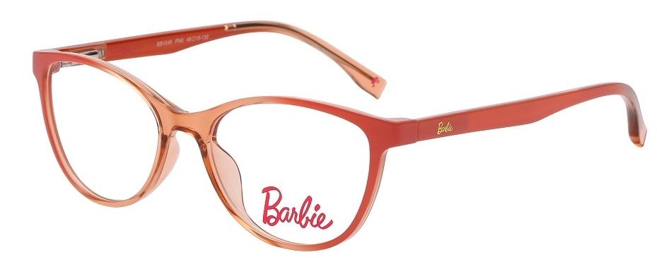 Оправа Barbie BBV048 - PNK
