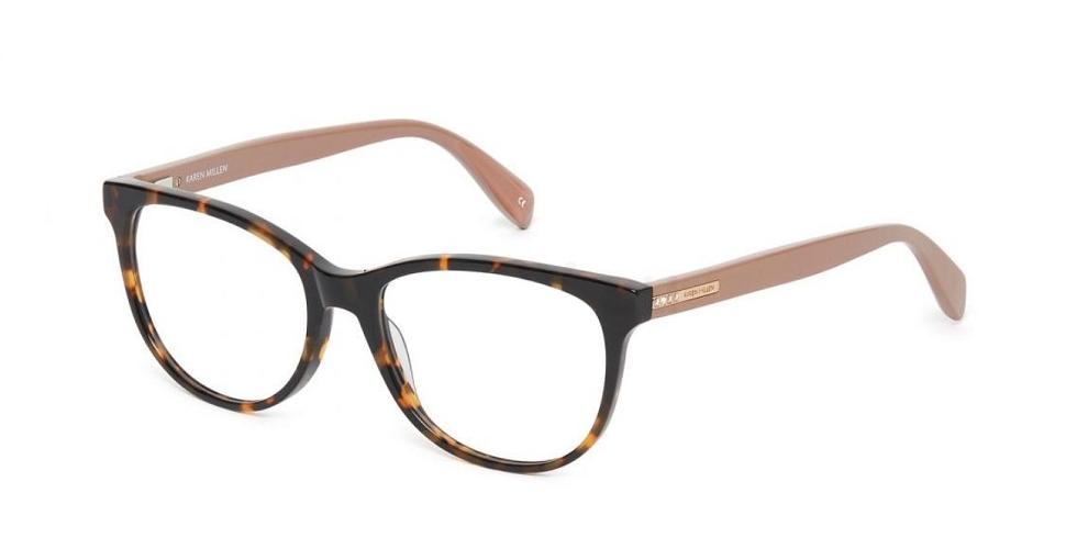 Оправа KAREN MILLEN KM1018 170