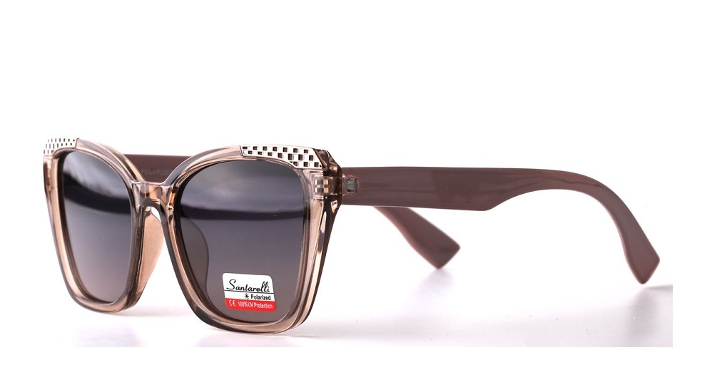 Очки Santarelli ST2432 C5