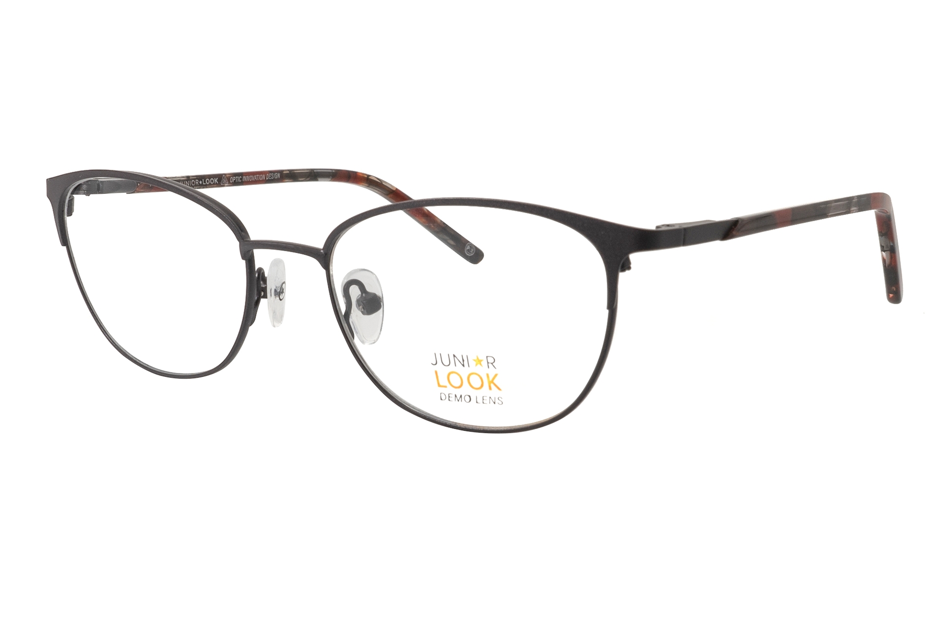 Оправа Junior LOOK JL-1621 c.379