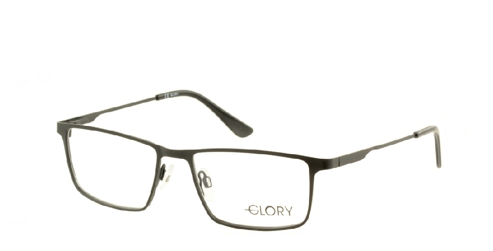 Оправа Glory 033 c.Black