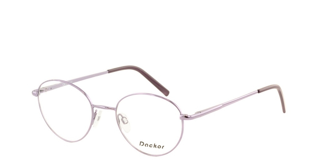 Оправа Dackor 147 c.Violet
