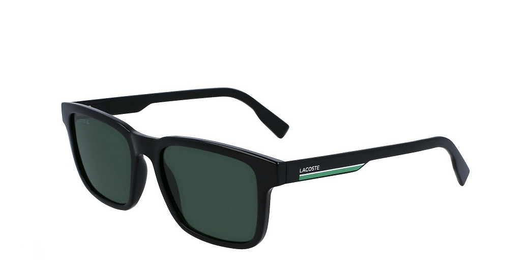 Очки LACOSTE L 997S 001