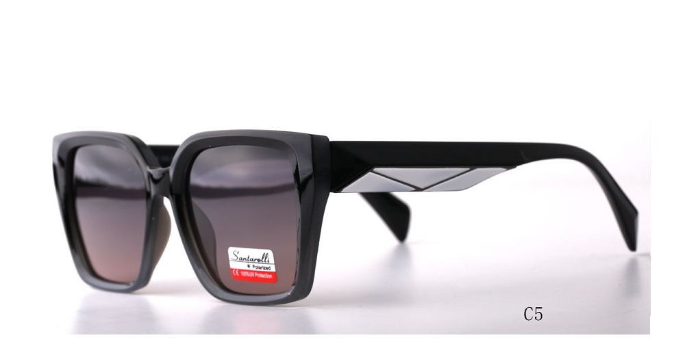 Очки Santarelli ST2385 C5