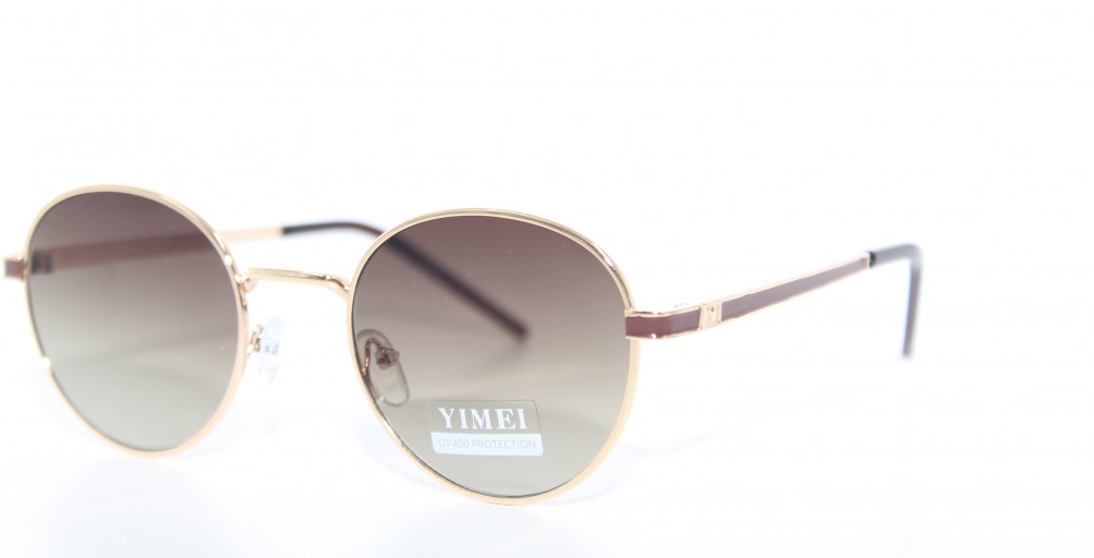 Очки YIMEI 2296 c.8-252