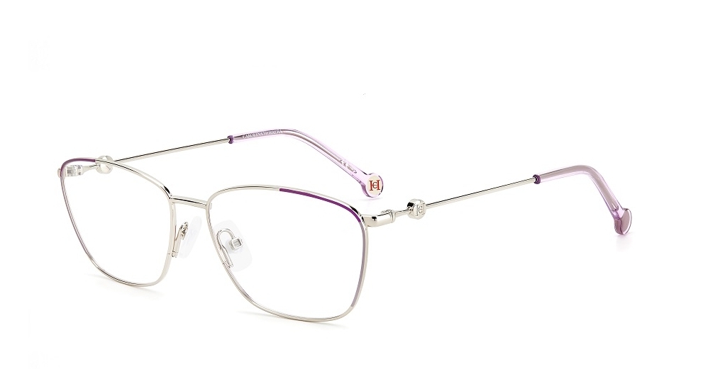 Оправа CAROLINA HERRERA CH0060 S9E