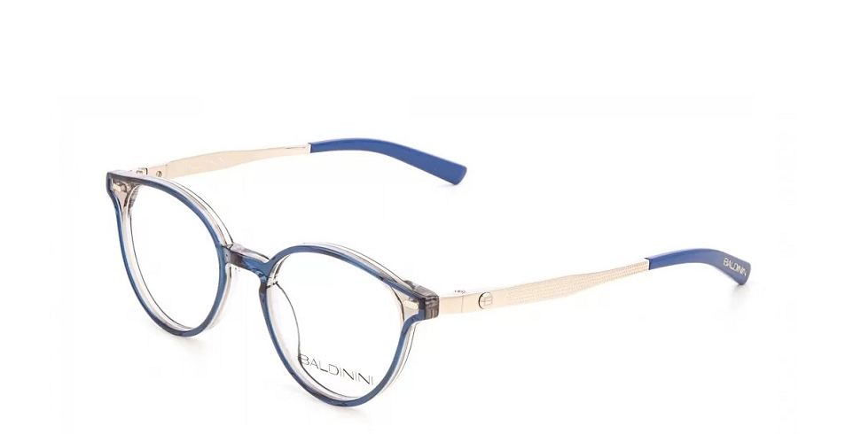 Оправа Baldinini BLD 2402 MF 404