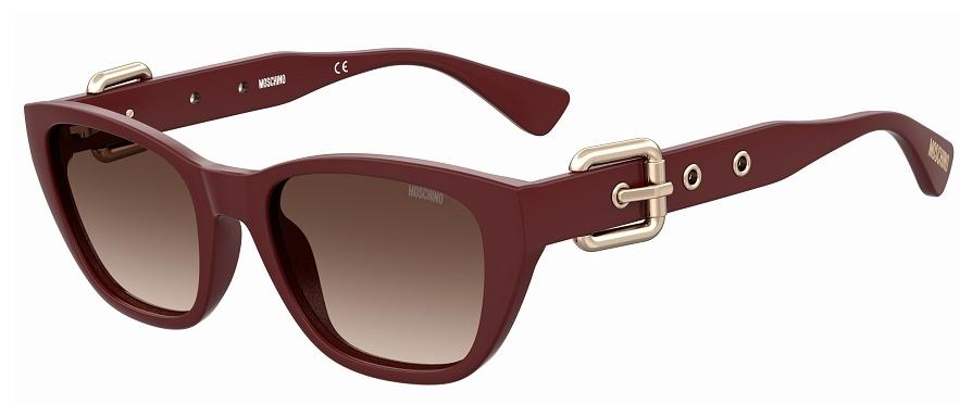 Очки MOSCHINO MOS130/S LHF