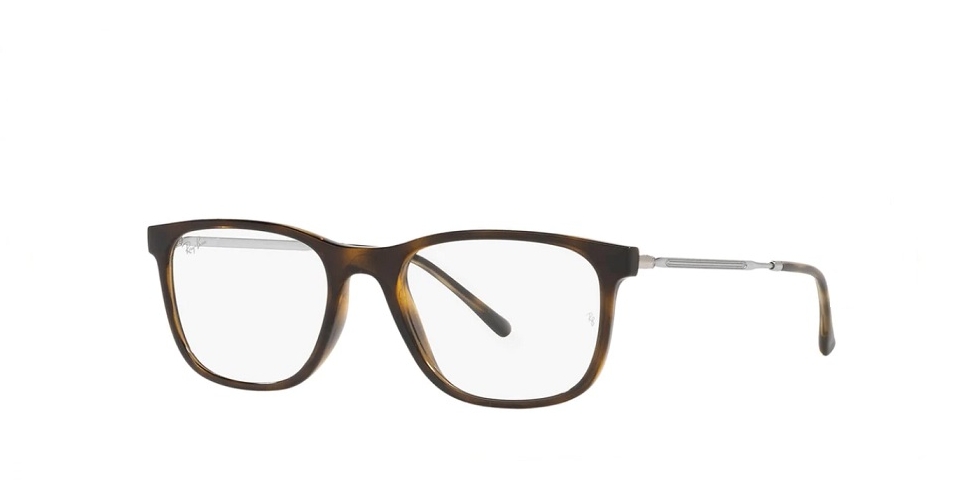 Оправа RAY BAN RB7244 2012 53