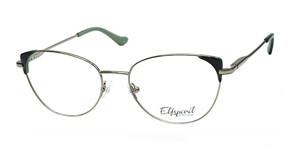 Оправа Elfspirit EF-4230 c.002