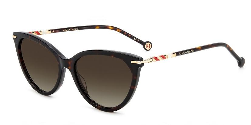 Очки CAROLINA HERRERA HER 0093/S 086