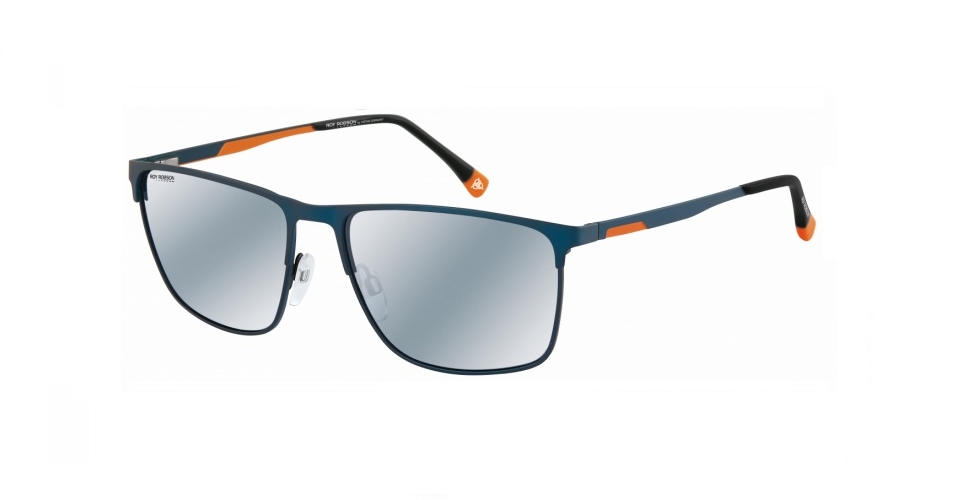 Очки Roy Robson 70088 003