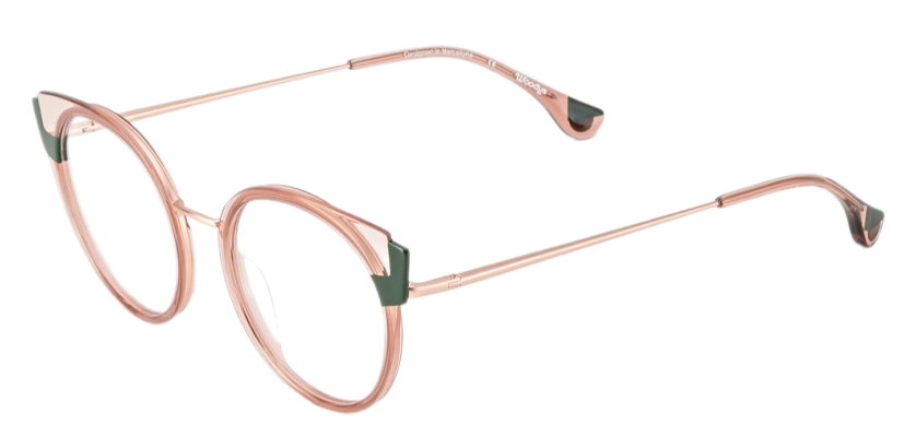 Оправа Woodys FREDA 04 