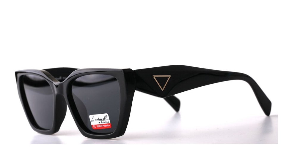 Очки Santarelli ST2439 C3