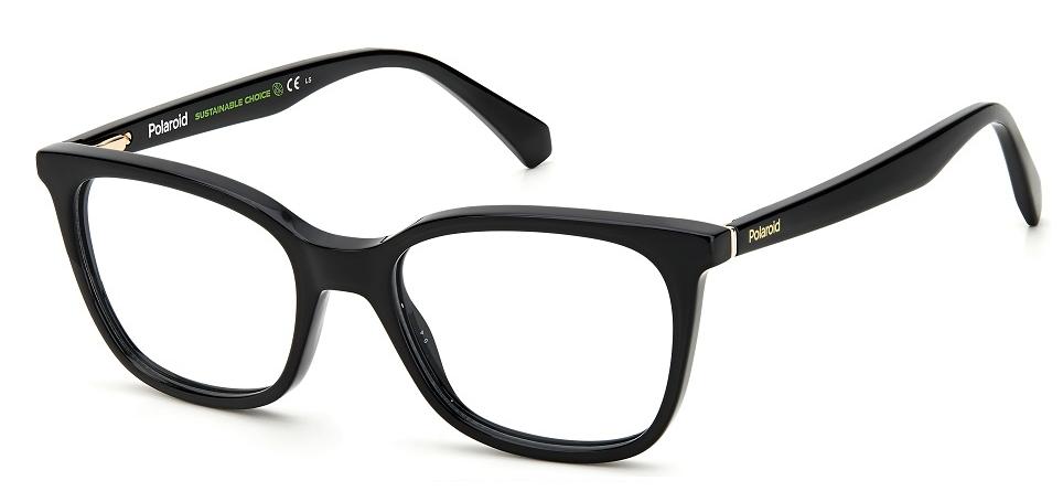 Оправа Polaroid PLD D423 807