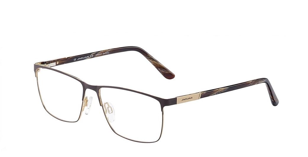 Оправа JAGUAR 33092-1087 K39