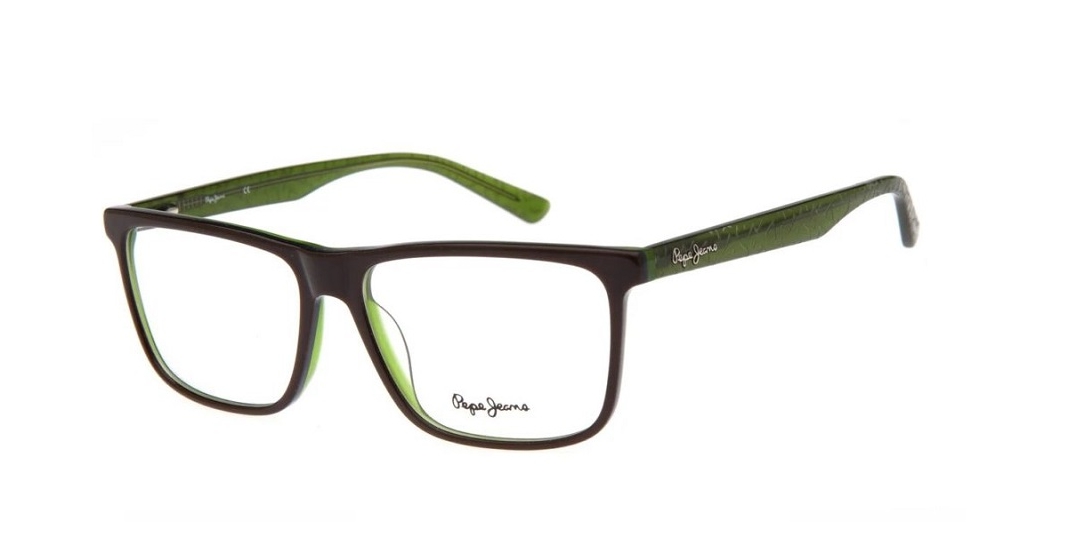 Оправа PEPE JEANS Hudson PJ 3376 c.1