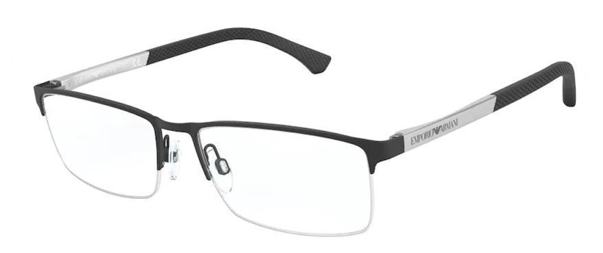 Оправа Emporio ARMANI EA1041 3094 57