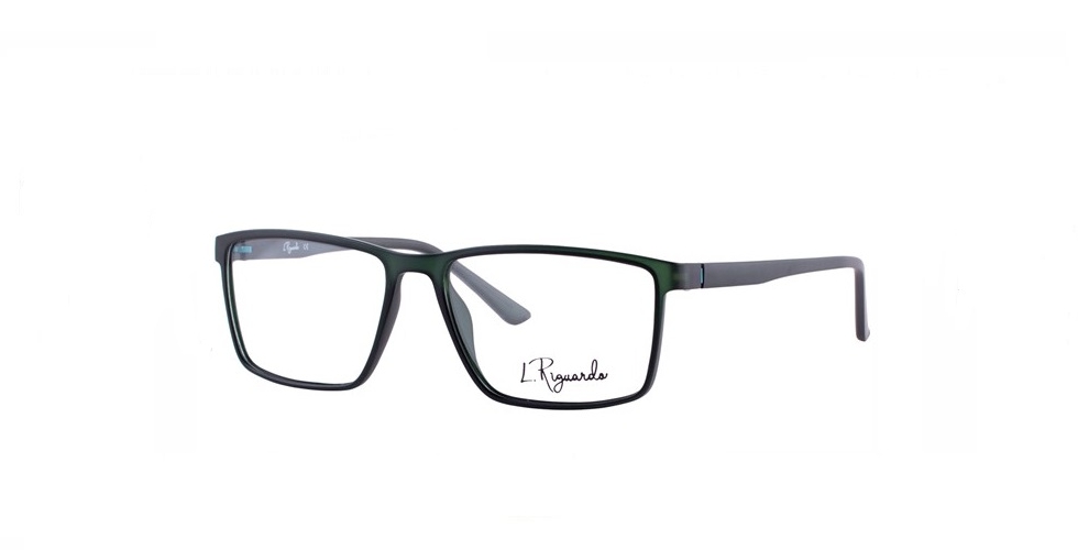 Оправа L.Riguardo 1340 