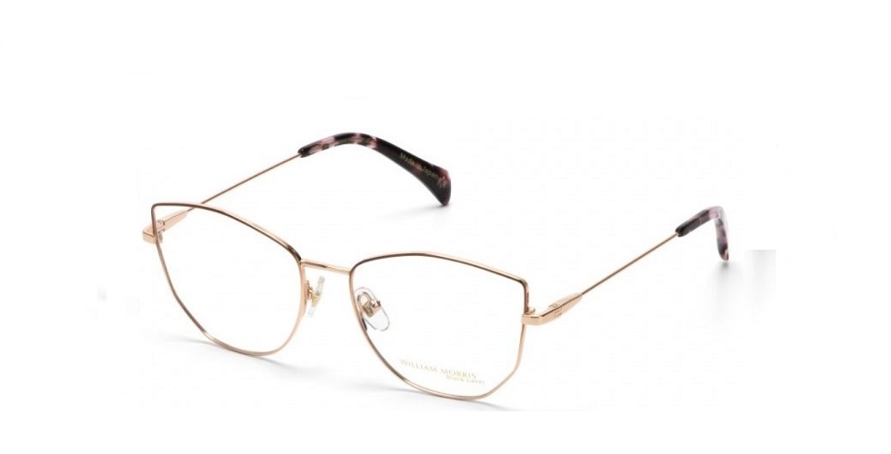 Оправа William Morris Black Label KYLIE C3