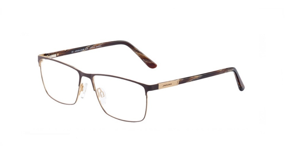 Оправа JAGUAR 33092-1087 Е40 