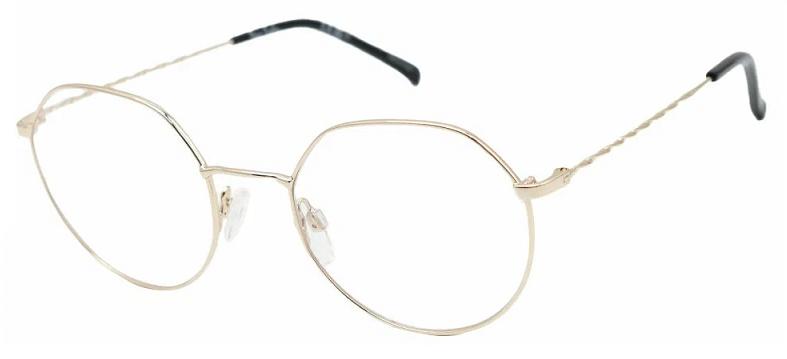 Оправа Pierre Cardin P.C. 8878 J5G