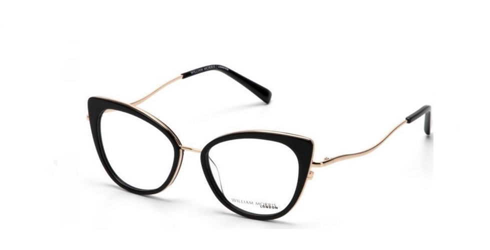 Оправа William Morris London LN50208 C1