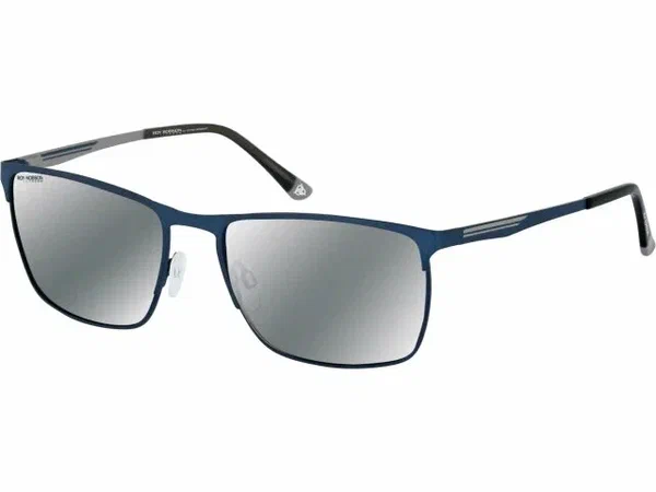 Очки Roy Robson 70099 001