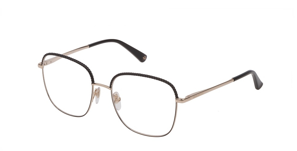 Оправа NINA RICCI VNR228 c.049G
