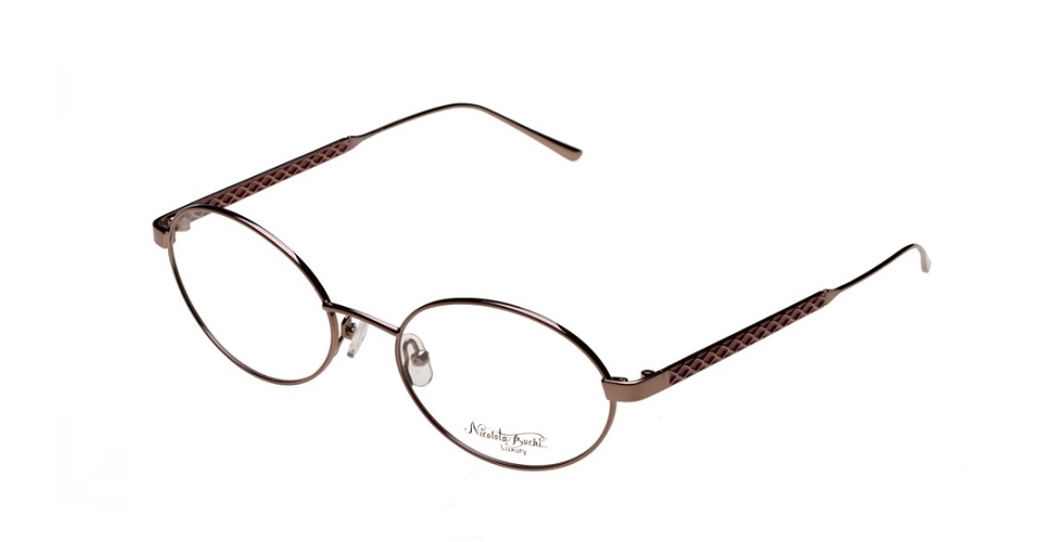 Оправа Nicoleta Buchi NB Mod 591-03 