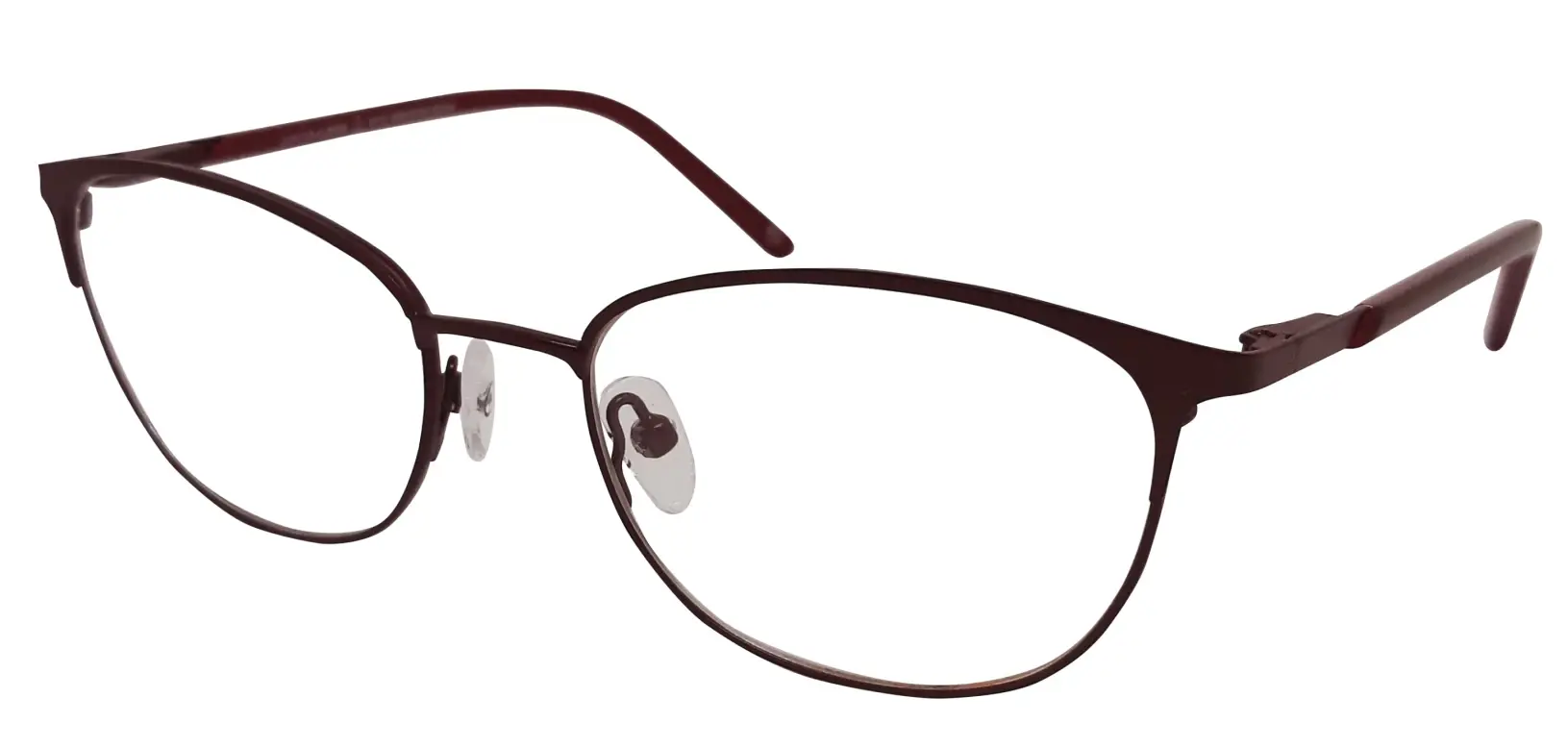 Оправа Junior LOOK JL-1621 c.115